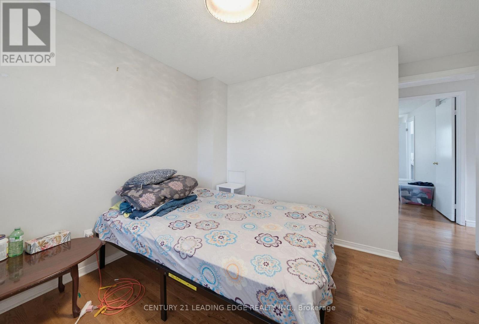 56 Sunshine Drive, Richmond Hill, Ontario  L4C 8J5 - Photo 25 - N13721120