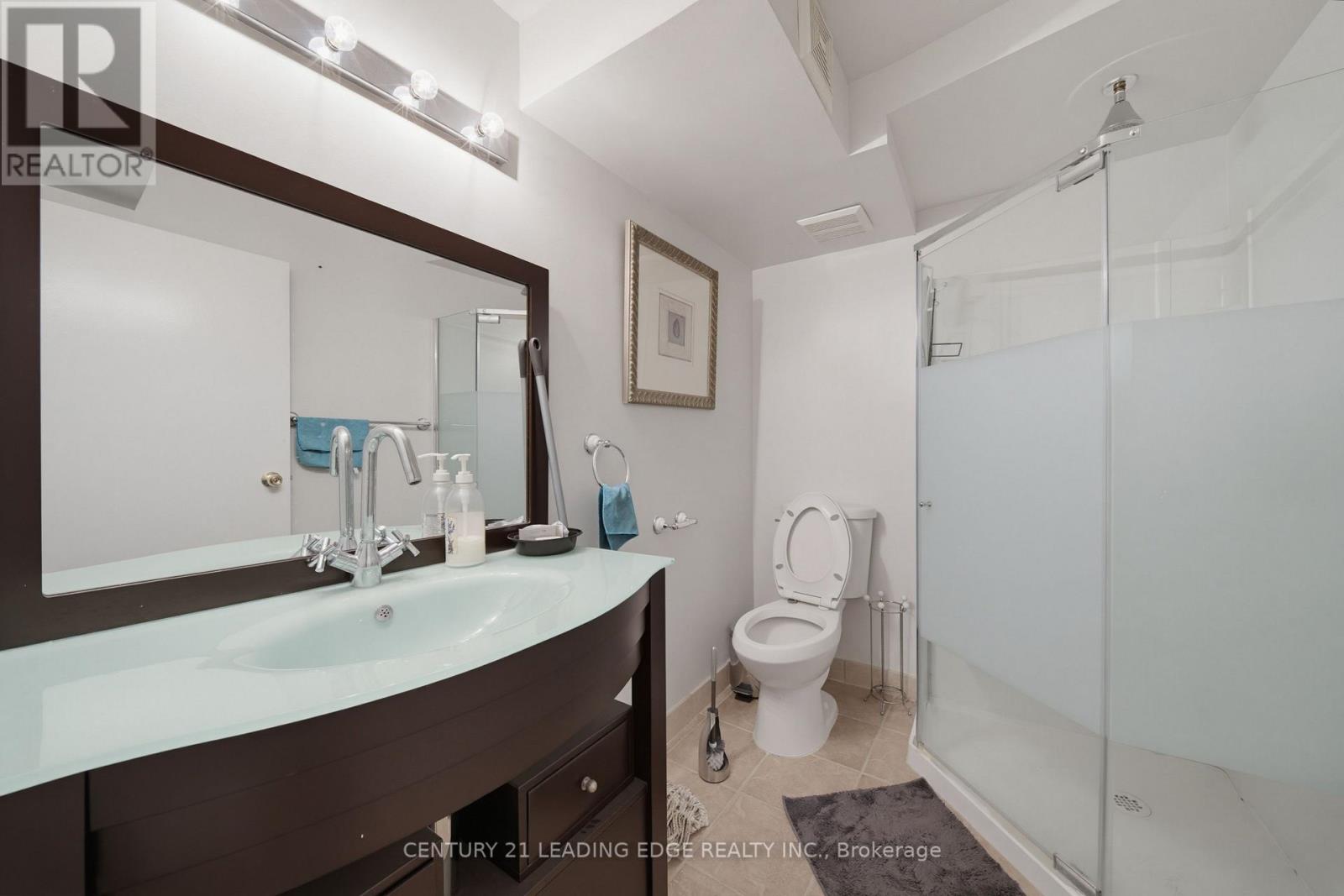 56 Sunshine Drive, Richmond Hill, Ontario  L4C 8J5 - Photo 28 - N13721120