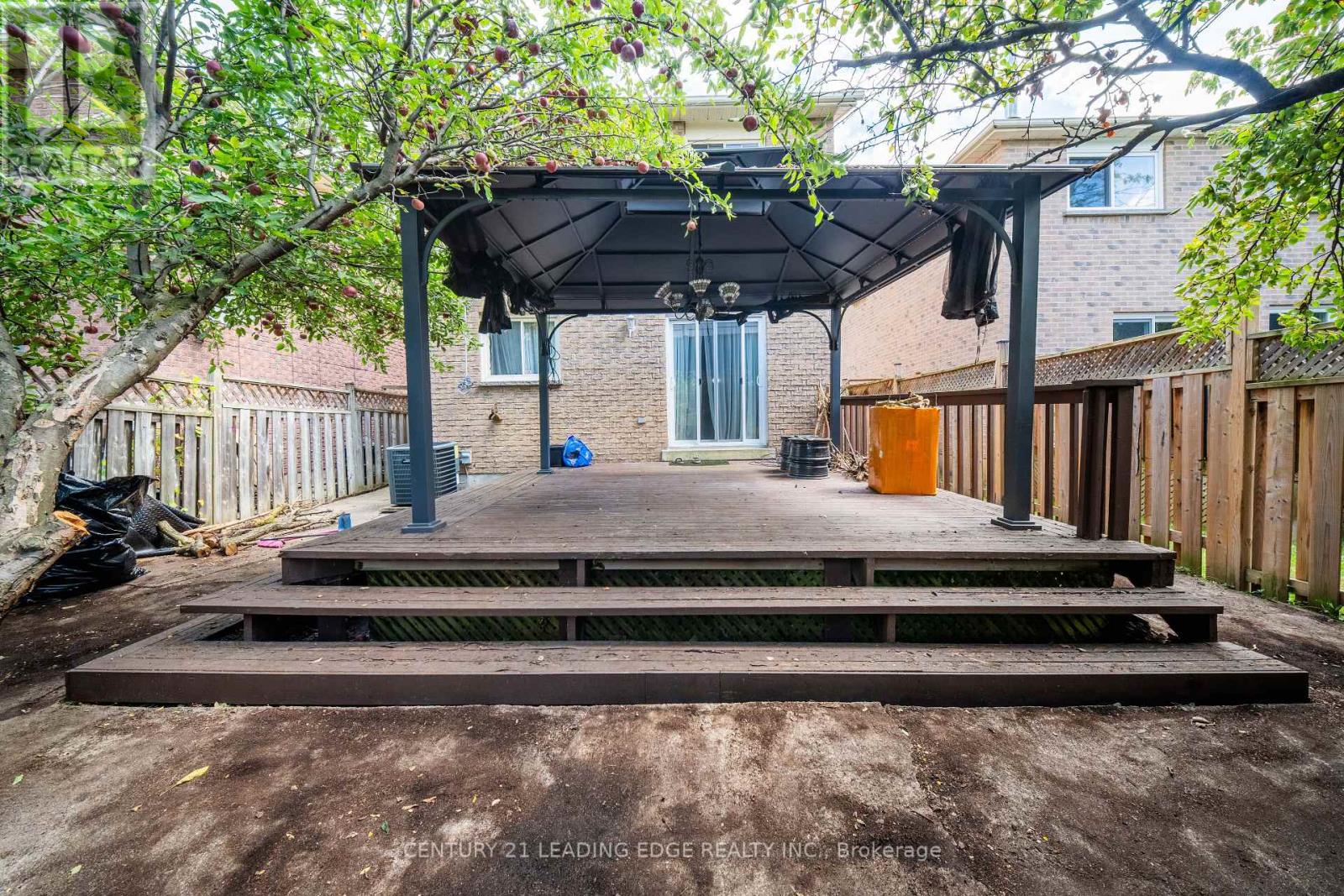 56 Sunshine Drive, Richmond Hill, Ontario  L4C 8J5 - Photo 33 - N13721120