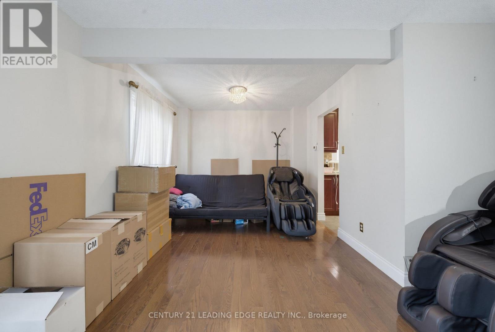 56 Sunshine Drive, Richmond Hill, Ontario  L4C 8J5 - Photo 4 - N13721120
