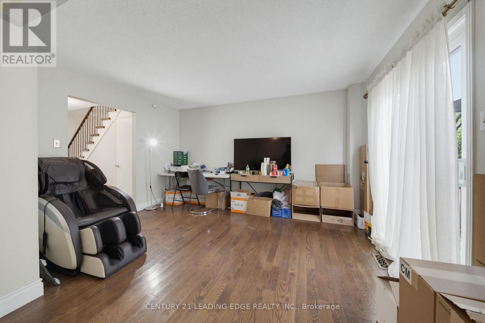 56 Sunshine Drive, Richmond Hill, Ontario  L4C 8J5 - Photo 7 - N13721120
