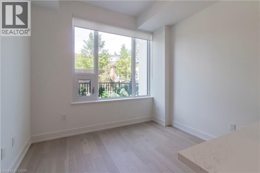15 Wellington Street S Unit# 101, Kitchener, Ontario  N2G 0E4 - Photo 14 - 40858938