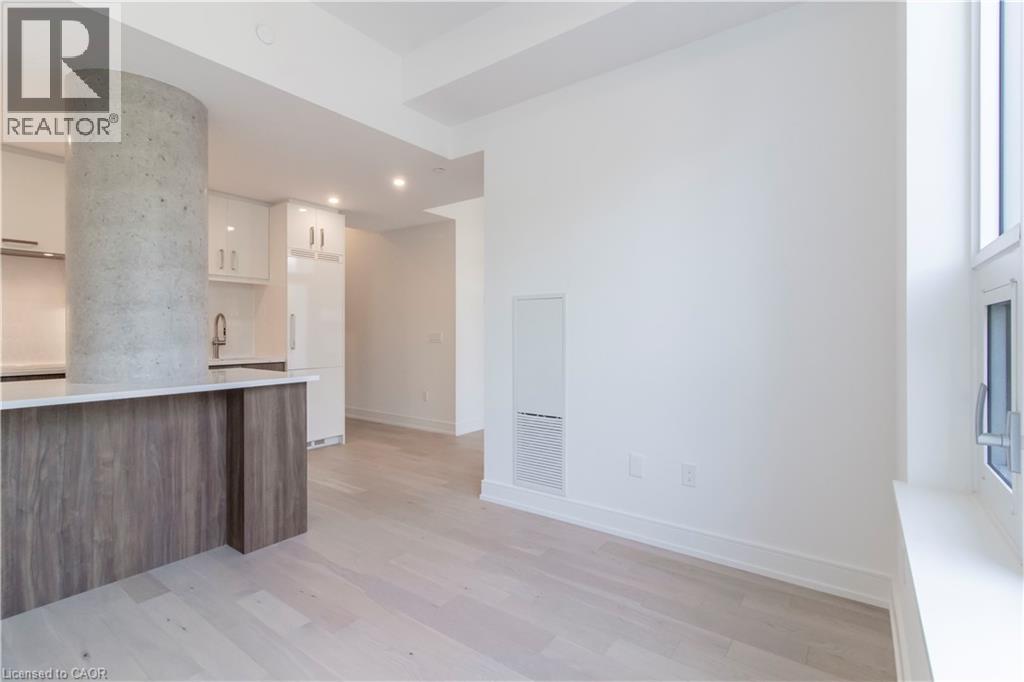15 Wellington Street S Unit# 101, Kitchener, Ontario  N2G 0E4 - Photo 15 - 40858938