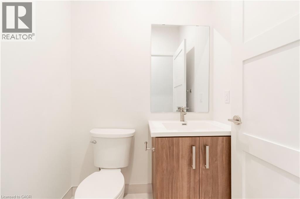 15 Wellington Street S Unit# 101, Kitchener, Ontario  N2G 0E4 - Photo 18 - 40858938