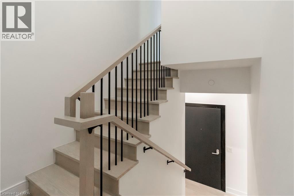 15 Wellington Street S Unit# 101, Kitchener, Ontario  N2G 0E4 - Photo 19 - 40858938