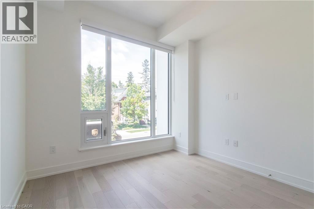15 Wellington Street S Unit# 101, Kitchener, Ontario  N2G 0E4 - Photo 20 - 40858938