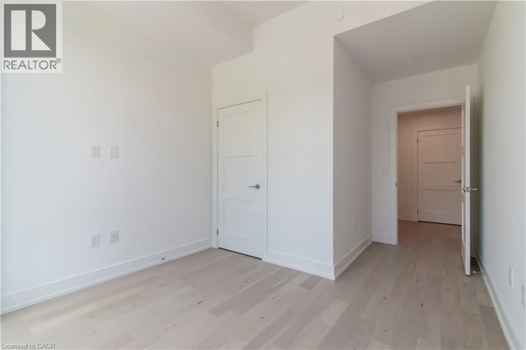 15 Wellington Street S Unit# 101, Kitchener, Ontario  N2G 0E4 - Photo 21 - 40858938