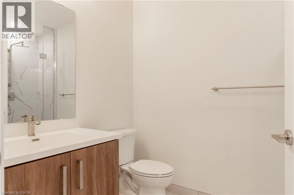 15 Wellington Street S Unit# 101, Kitchener, Ontario  N2G 0E4 - Photo 22 - 40858938