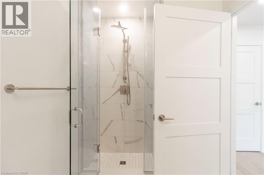 15 Wellington Street S Unit# 101, Kitchener, Ontario  N2G 0E4 - Photo 23 - 40858938