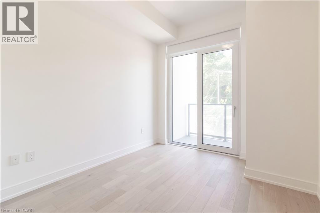 15 Wellington Street S Unit# 101, Kitchener, Ontario  N2G 0E4 - Photo 25 - 40858938
