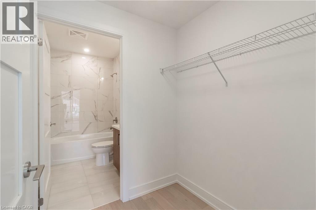 15 Wellington Street S Unit# 101, Kitchener, Ontario  N2G 0E4 - Photo 27 - 40858938