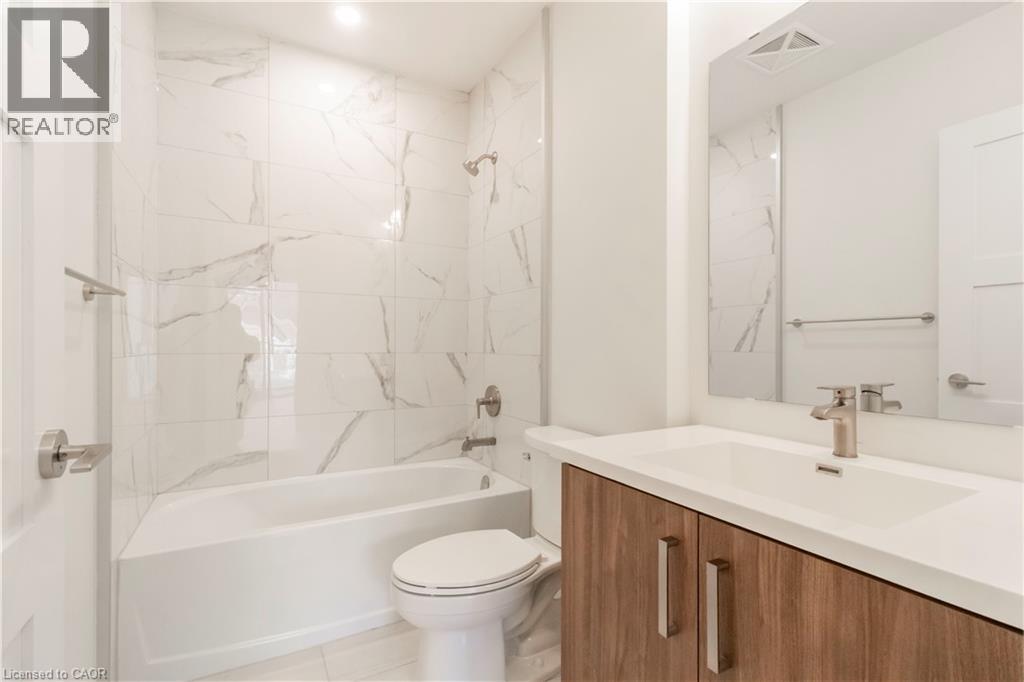 15 Wellington Street S Unit# 101, Kitchener, Ontario  N2G 0E4 - Photo 28 - 40858938