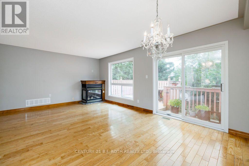 24 Ashton Street, Orillia, Ontario  L3V 7V5 - Photo 12 - S13721122