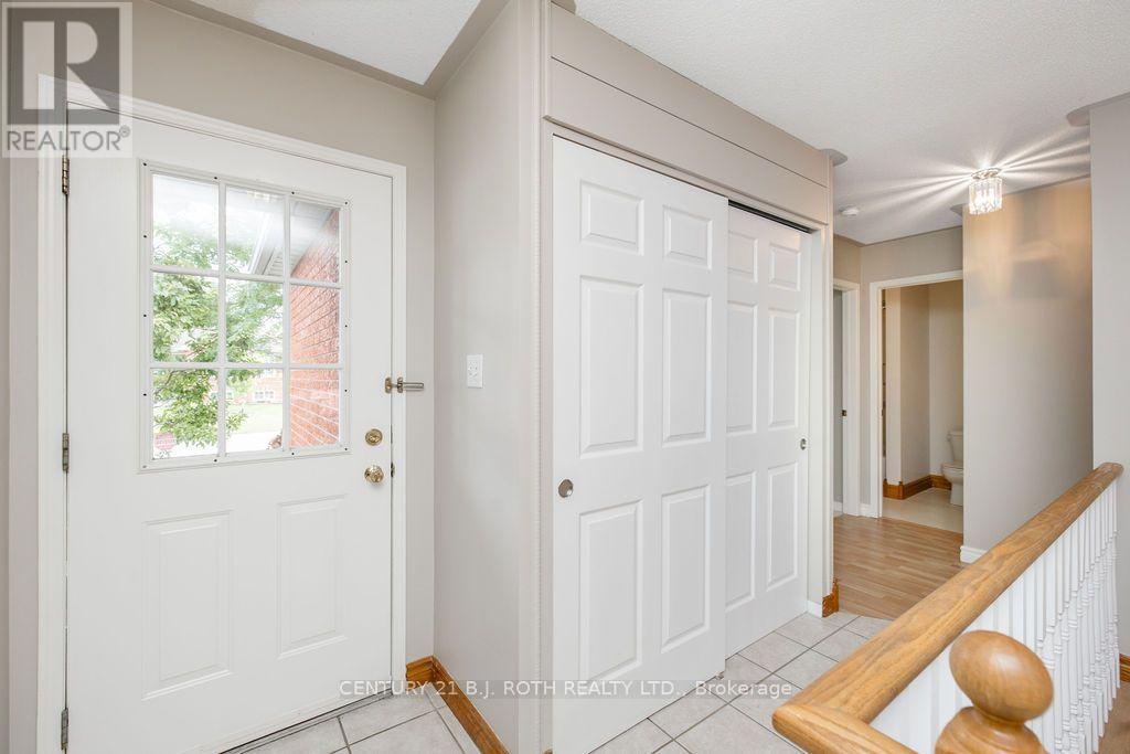 24 Ashton Street, Orillia, Ontario  L3V 7V5 - Photo 15 - S13721122