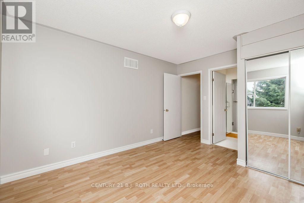 24 Ashton Street, Orillia, Ontario  L3V 7V5 - Photo 18 - S13721122