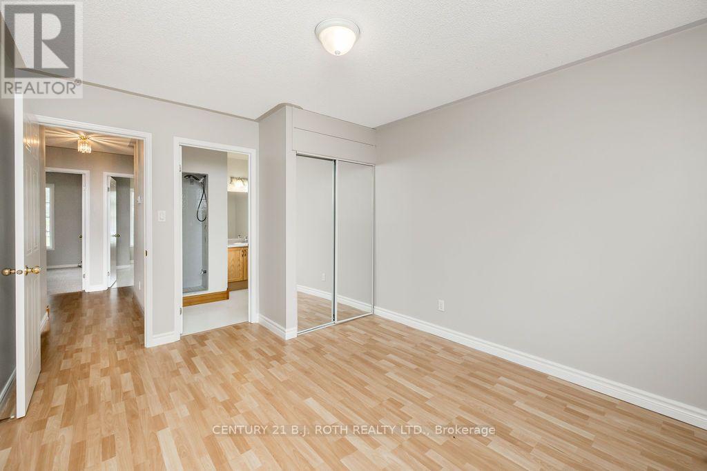 24 Ashton Street, Orillia, Ontario  L3V 7V5 - Photo 19 - S13721122