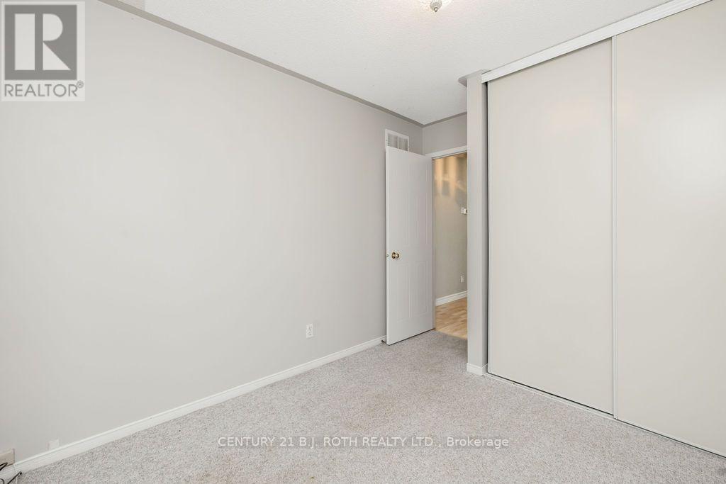 24 Ashton Street, Orillia, Ontario  L3V 7V5 - Photo 22 - S13721122