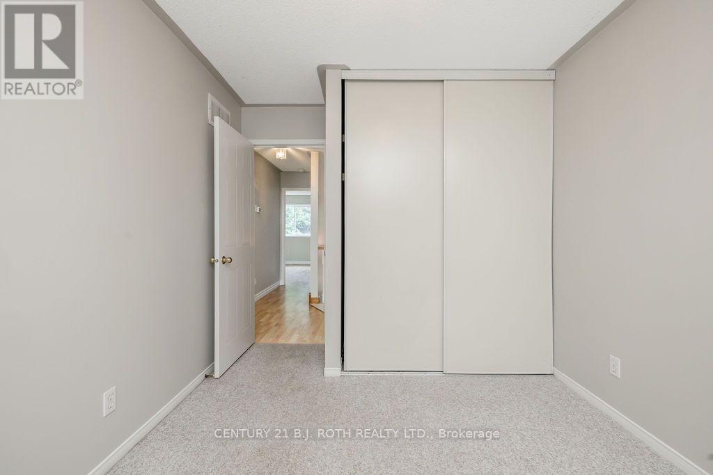 24 Ashton Street, Orillia, Ontario  L3V 7V5 - Photo 23 - S13721122