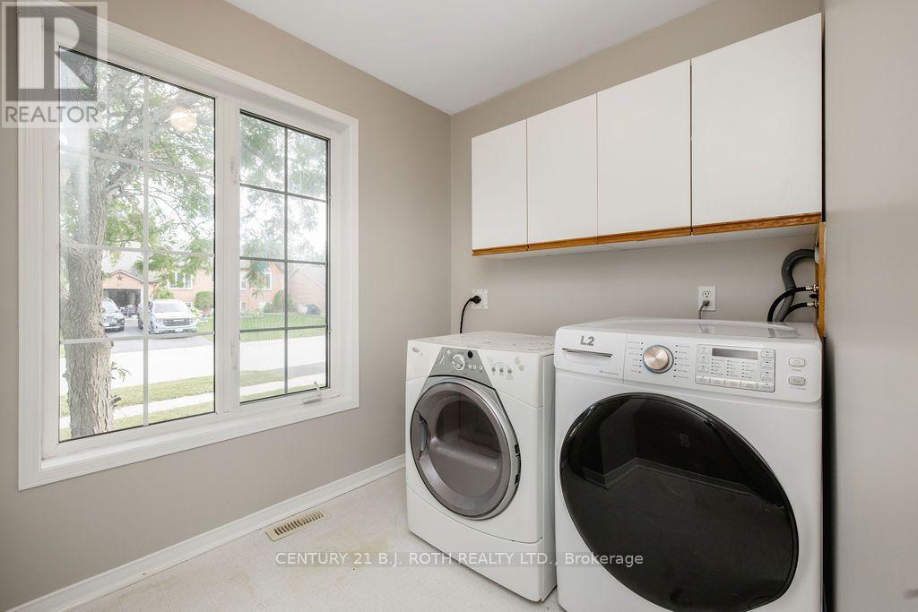 24 Ashton Street, Orillia, Ontario  L3V 7V5 - Photo 24 - S13721122