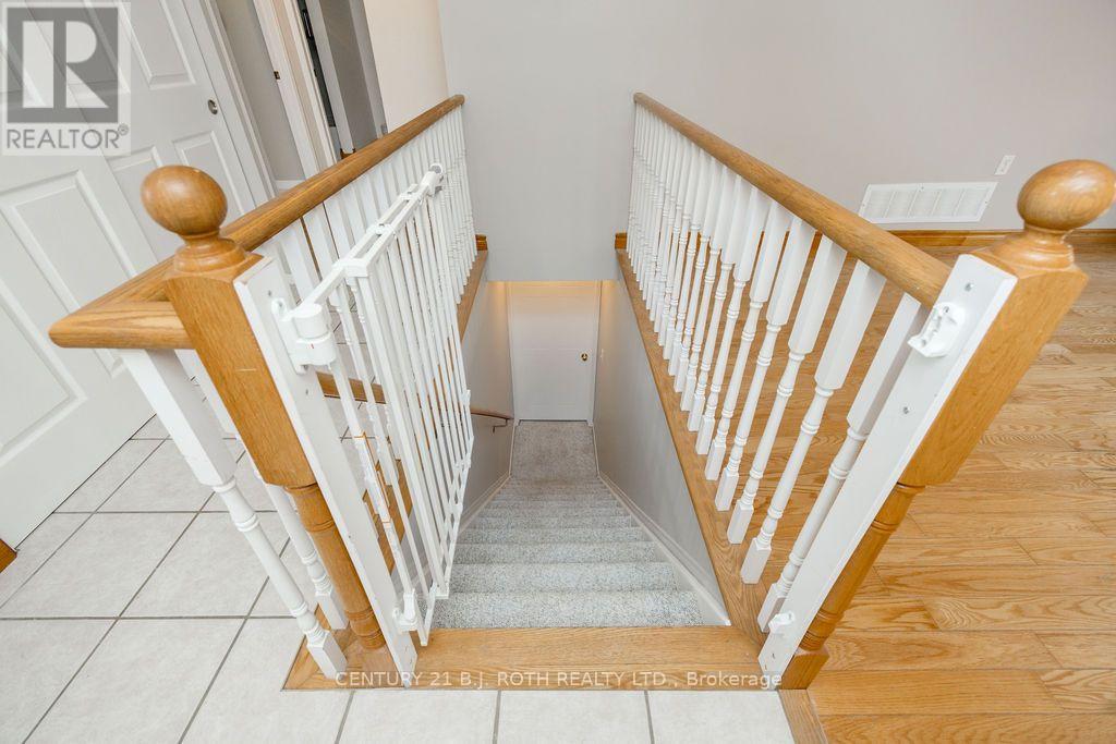 24 Ashton Street, Orillia, Ontario  L3V 7V5 - Photo 26 - S13721122