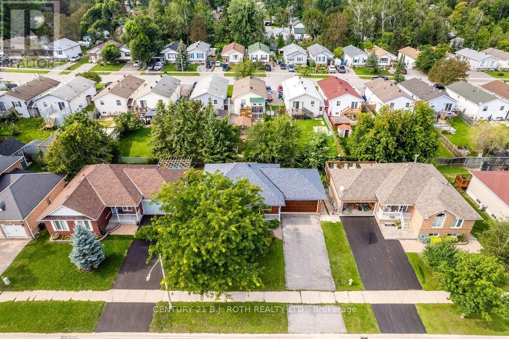 24 Ashton Street, Orillia, Ontario  L3V 7V5 - Photo 37 - S13721122