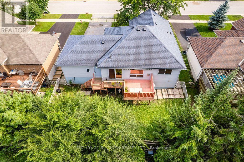 24 Ashton Street, Orillia, Ontario  L3V 7V5 - Photo 39 - S13721122
