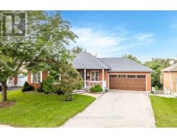 24 ASHTON STREET, Orillia, Ontario