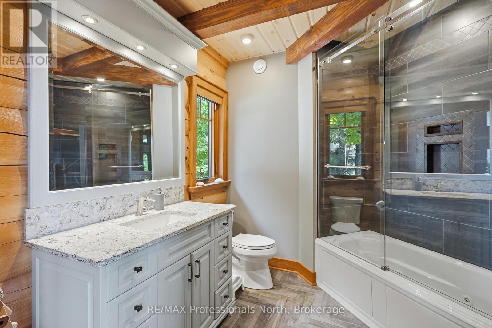 1666 Beaumont Drive, Bracebridge, Ontario  P1L 1X2 - Photo 22 - X13721030
