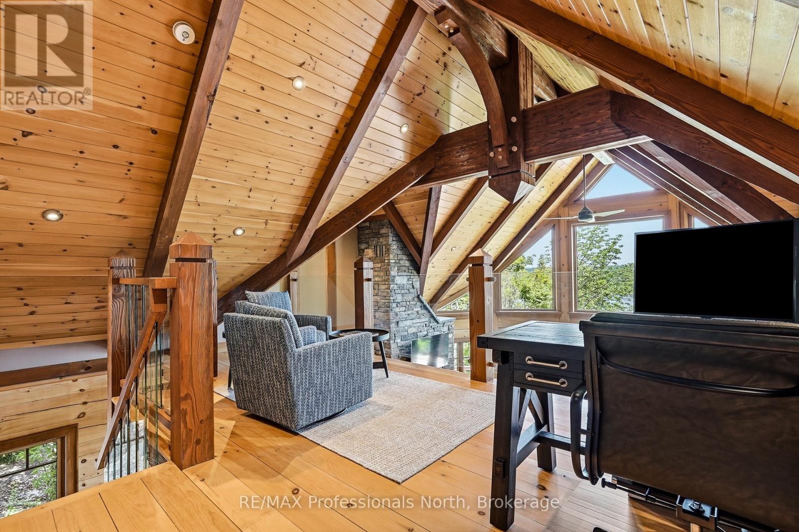 1666 Beaumont Drive, Bracebridge, Ontario  P1L 1X2 - Photo 24 - X13721030