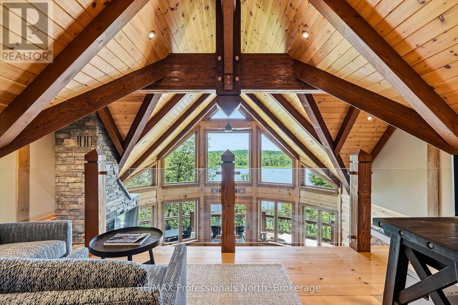 1666 Beaumont Drive, Bracebridge, Ontario  P1L 1X2 - Photo 25 - X13721030