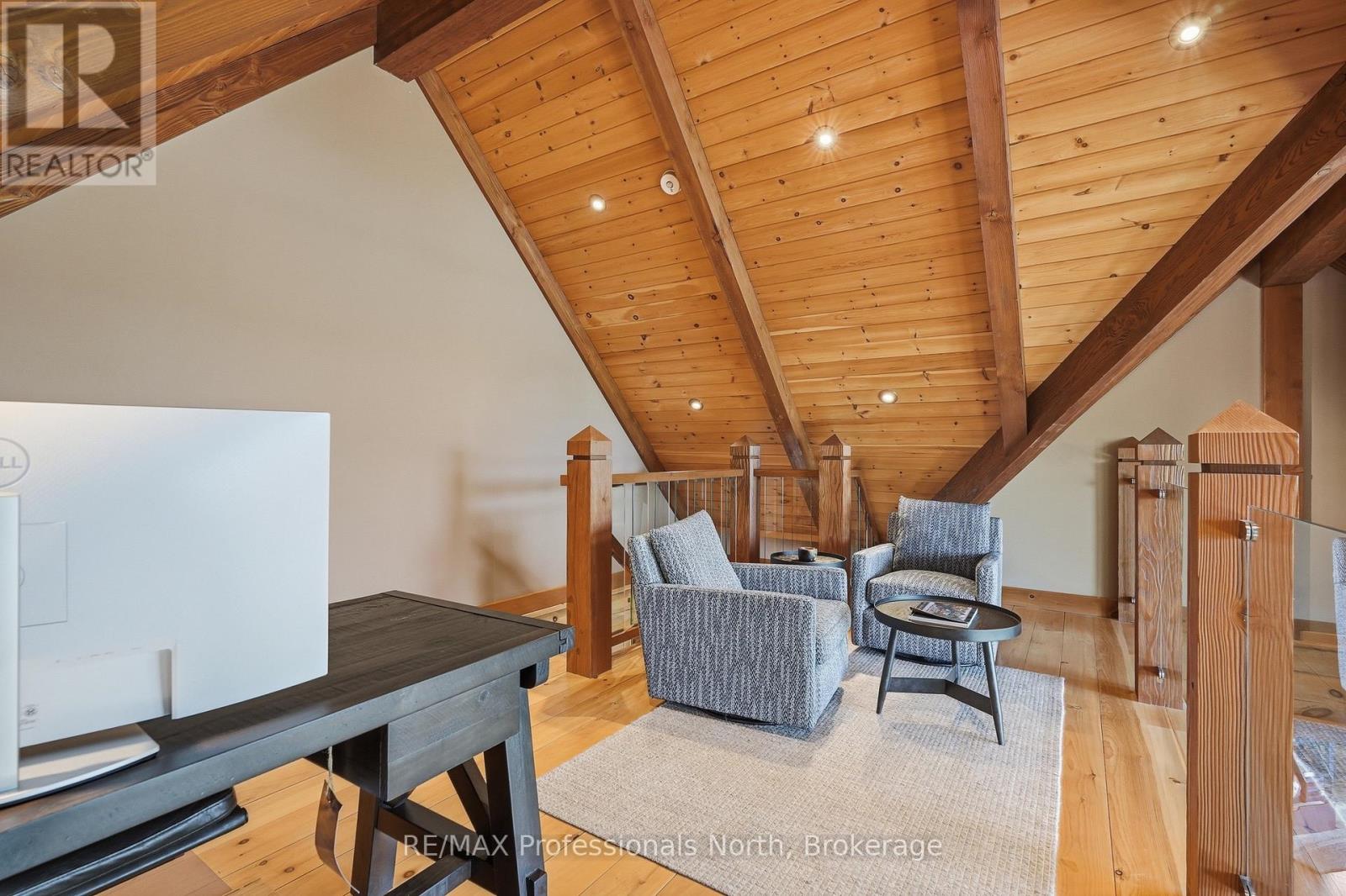 1666 Beaumont Drive, Bracebridge, Ontario  P1L 1X2 - Photo 26 - X13721030