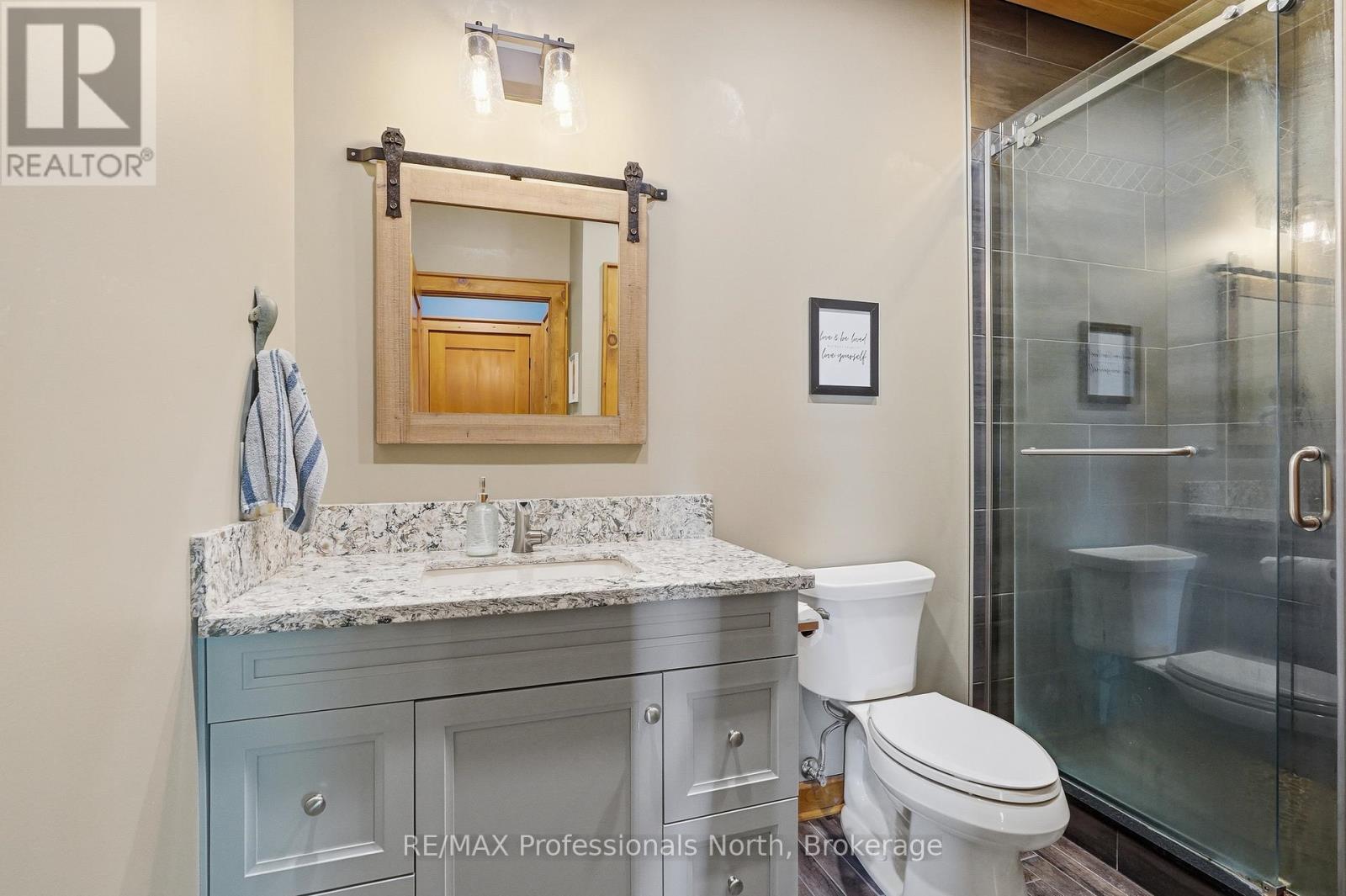 1666 Beaumont Drive, Bracebridge, Ontario  P1L 1X2 - Photo 34 - X13721030