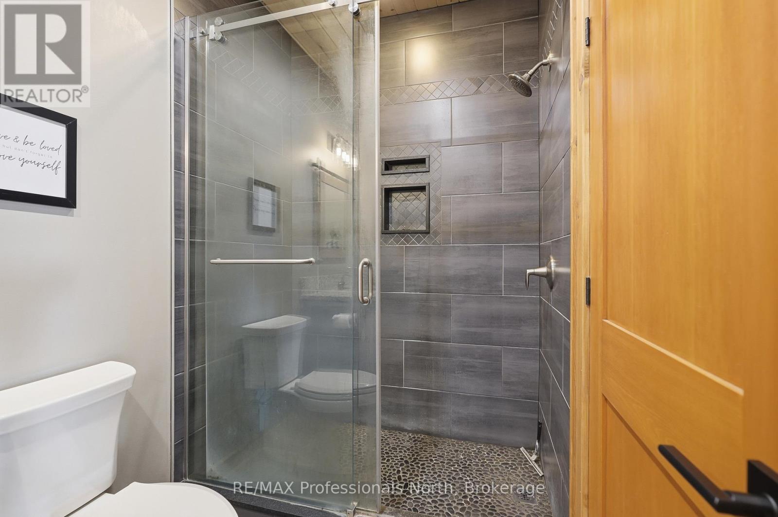 1666 Beaumont Drive, Bracebridge, Ontario  P1L 1X2 - Photo 35 - X13721030