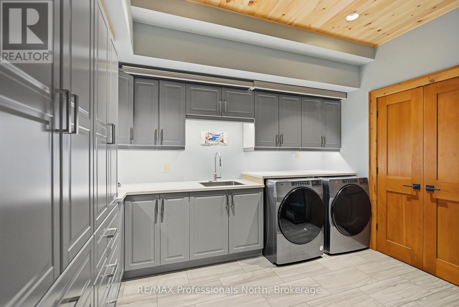 1666 Beaumont Drive, Bracebridge, Ontario  P1L 1X2 - Photo 39 - X13721030