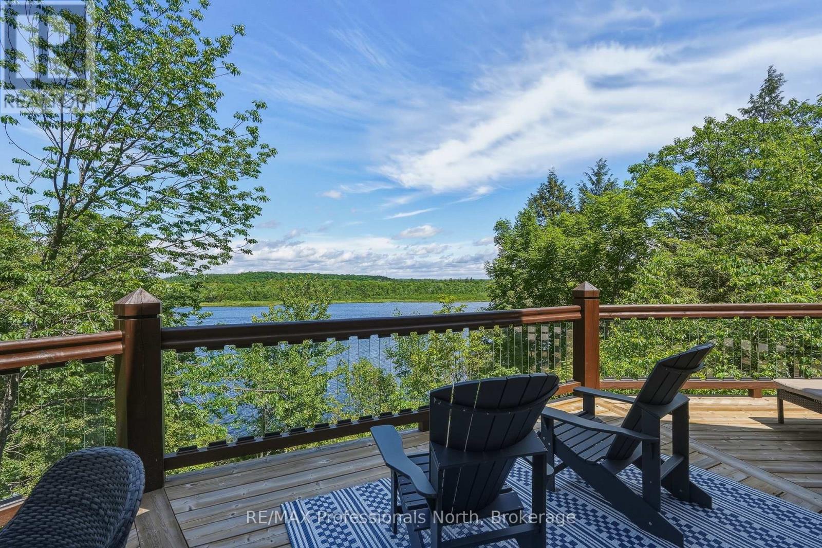 1666 Beaumont Drive, Bracebridge, Ontario  P1L 1X2 - Photo 40 - X13721030