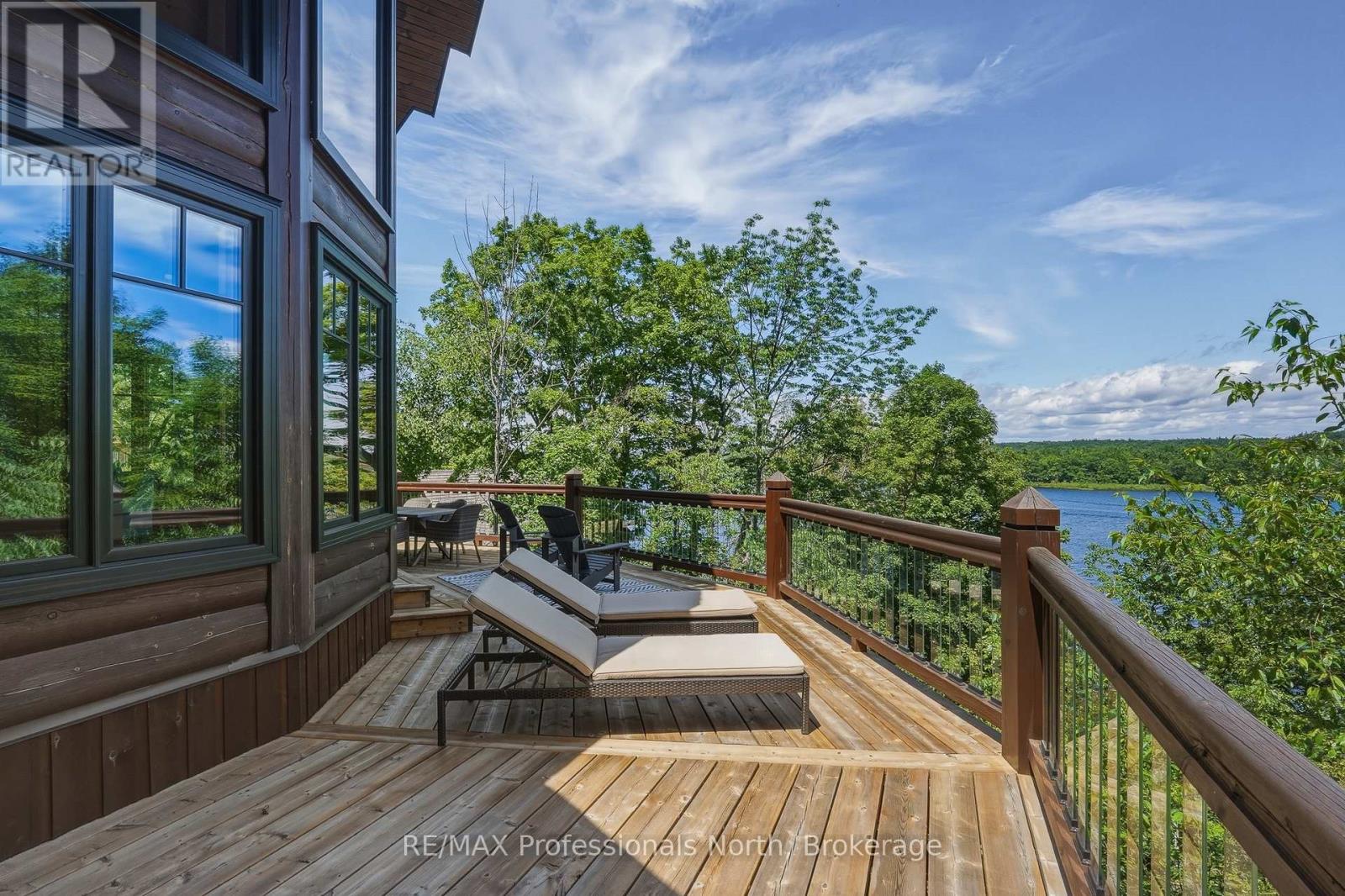 1666 Beaumont Drive, Bracebridge, Ontario  P1L 1X2 - Photo 41 - X13721030