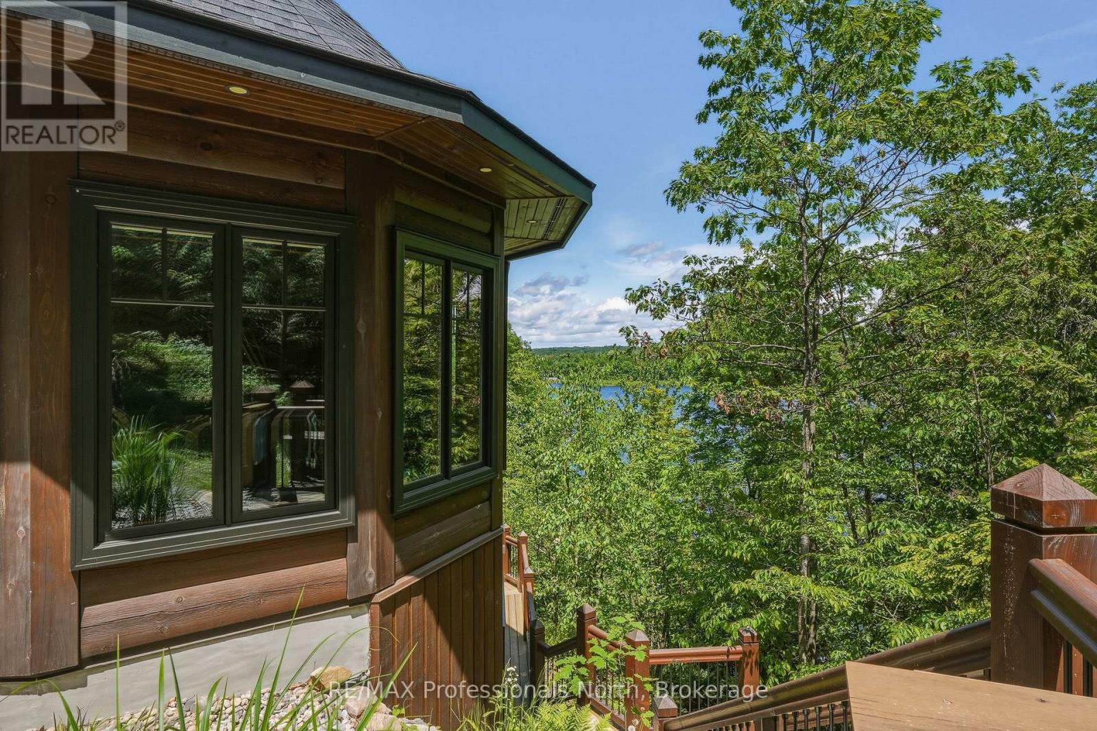 1666 Beaumont Drive, Bracebridge, Ontario  P1L 1X2 - Photo 43 - X13721030