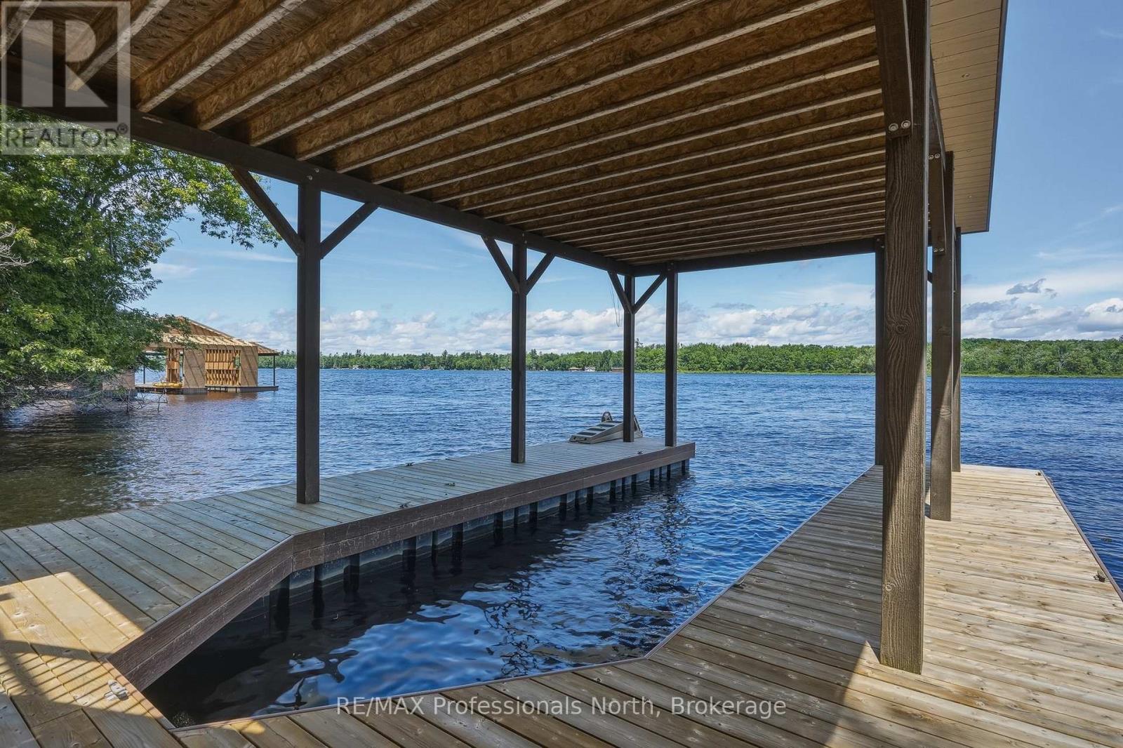 1666 Beaumont Drive, Bracebridge, Ontario  P1L 1X2 - Photo 47 - X13721030