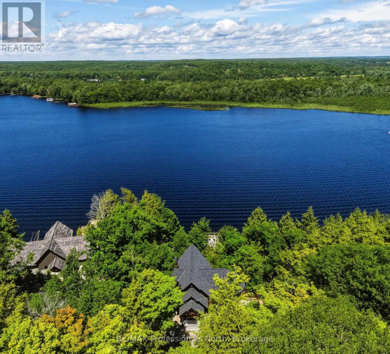 1666 Beaumont Drive, Bracebridge, Ontario  P1L 1X2 - Photo 49 - X13721030