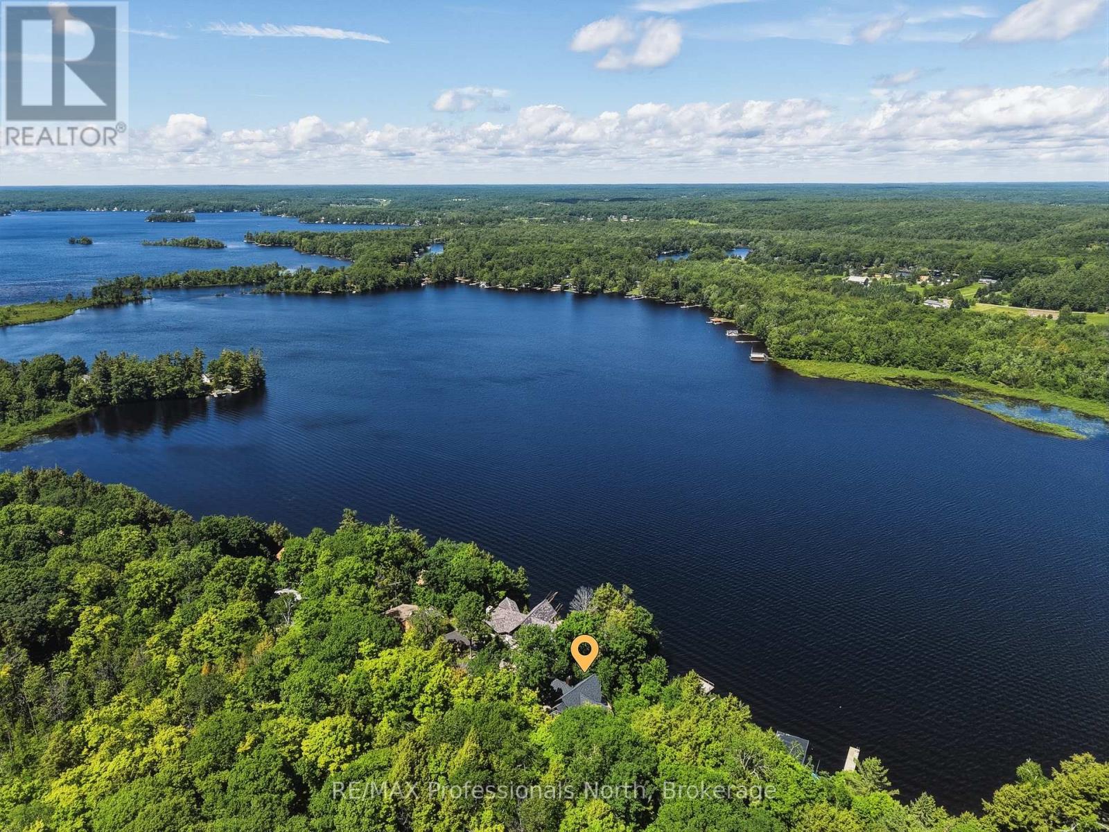 1666 Beaumont Drive, Bracebridge, Ontario  P1L 1X2 - Photo 50 - X13721030