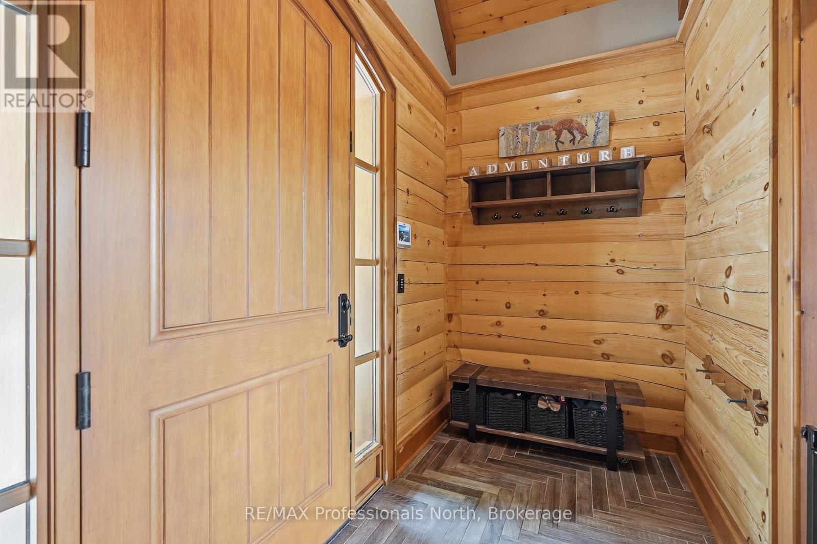 1666 Beaumont Drive, Bracebridge, Ontario  P1L 1X2 - Photo 8 - X13721030
