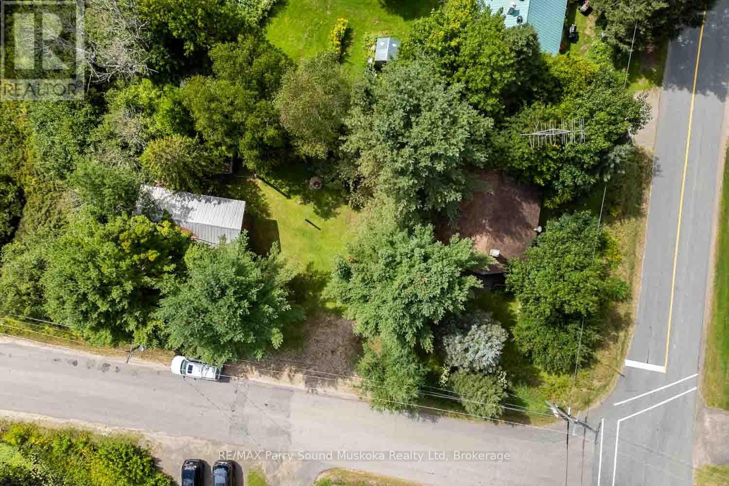4 Mary Street, Magnetawan, Ontario  P0A 1A0 - Photo 10 - X13721060