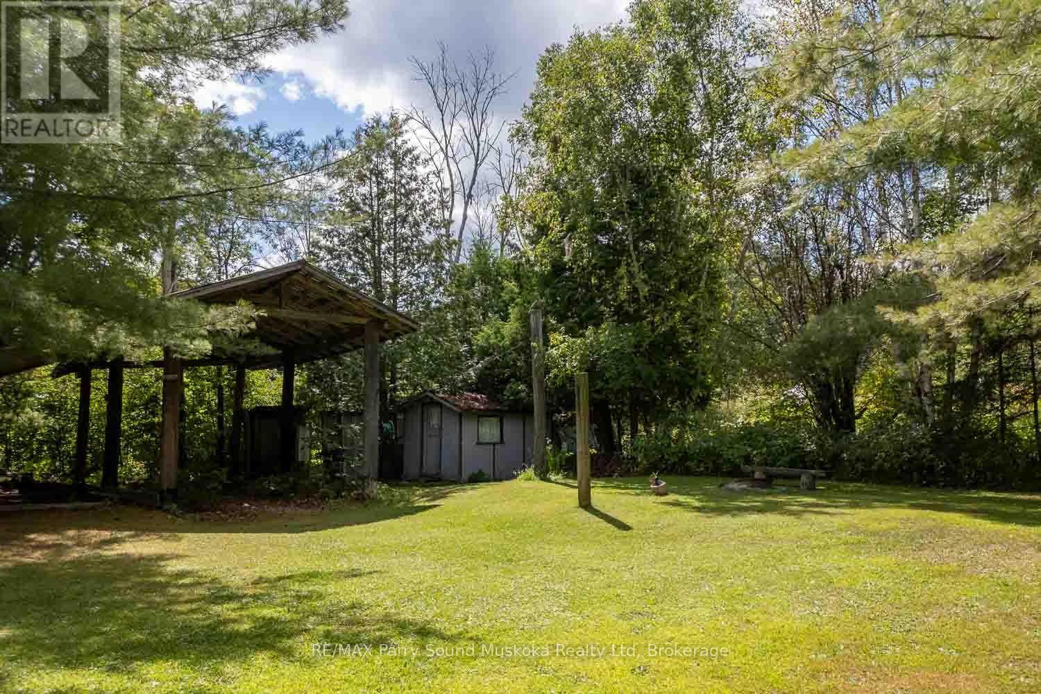 4 Mary Street, Magnetawan, Ontario  P0A 1A0 - Photo 4 - X13721060