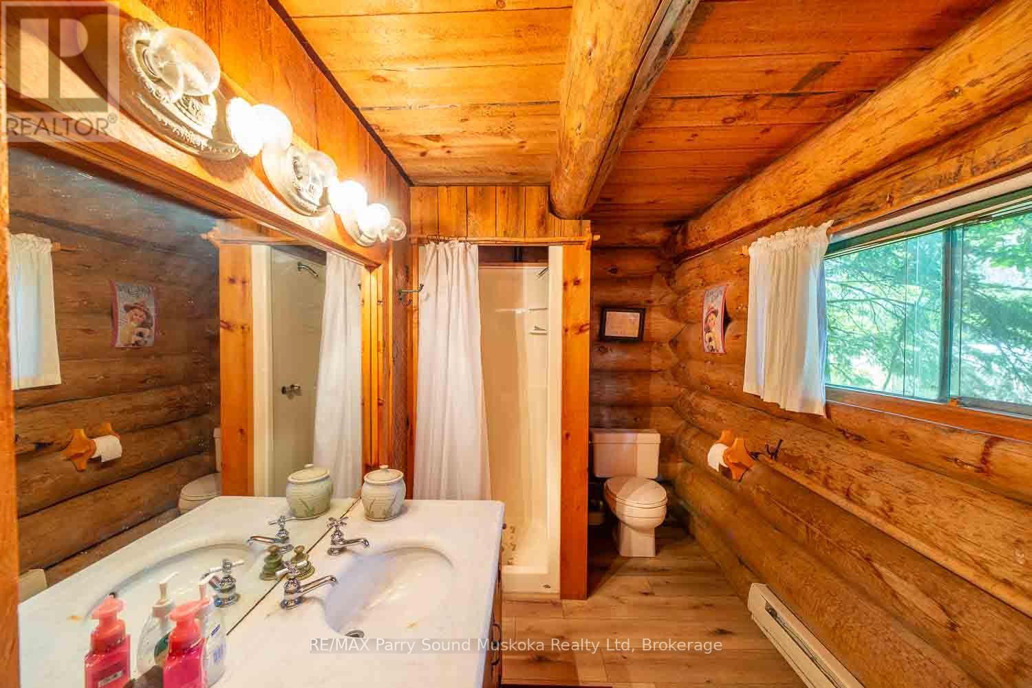 4 Mary Street, Magnetawan, Ontario  P0A 1A0 - Photo 7 - X13721060