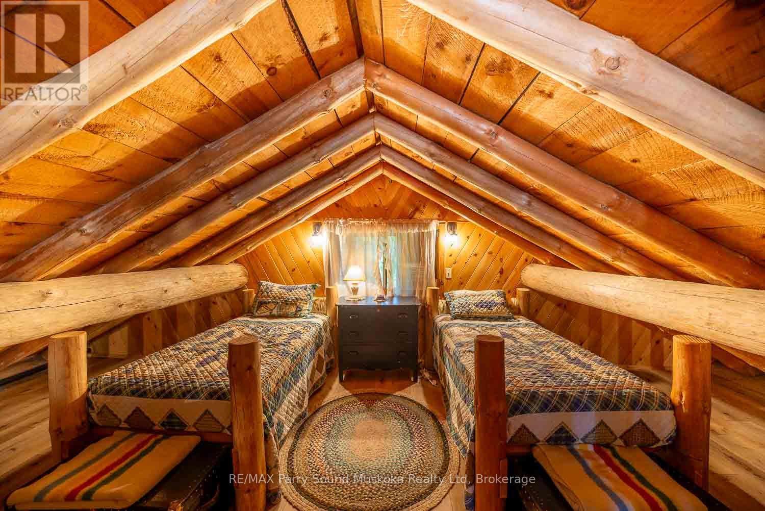4 Mary Street, Magnetawan, Ontario  P0A 1A0 - Photo 9 - X13721060