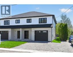 45B HOWARD Street, Hagersville, Ontario