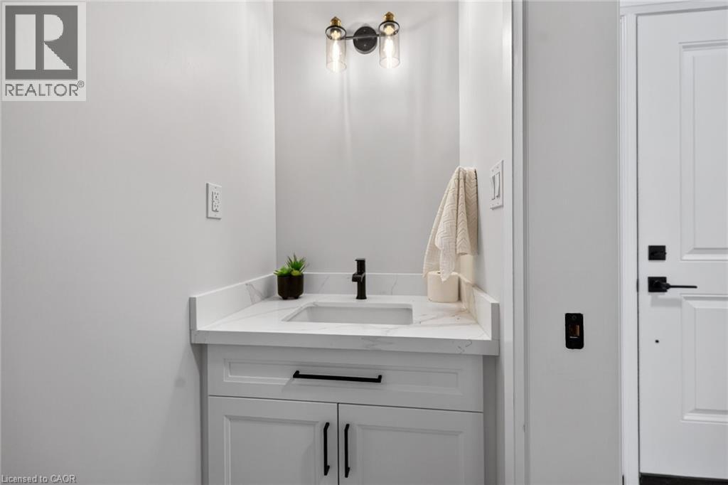 45b Howard Street, Hagersville, Ontario  N0A 1H0 - Photo 5 - 40801067