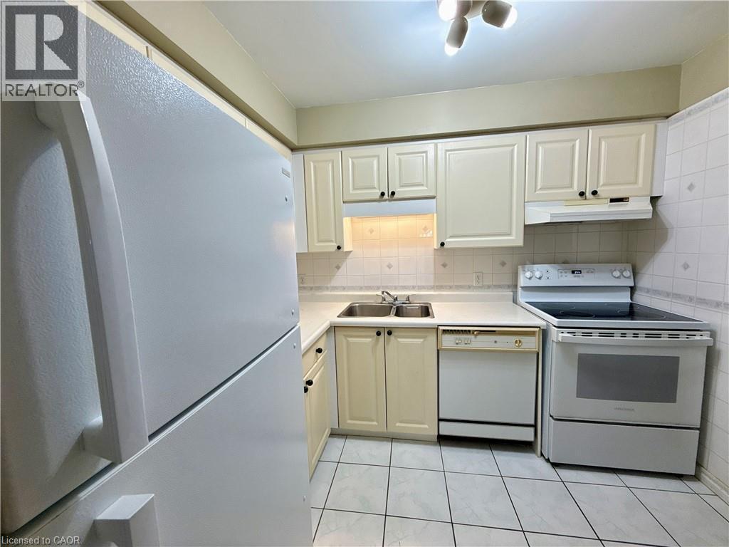 350 Erbsville Road Unit# 13, Waterloo, Ontario  N2T 2P7 - Photo 7 - 40841103