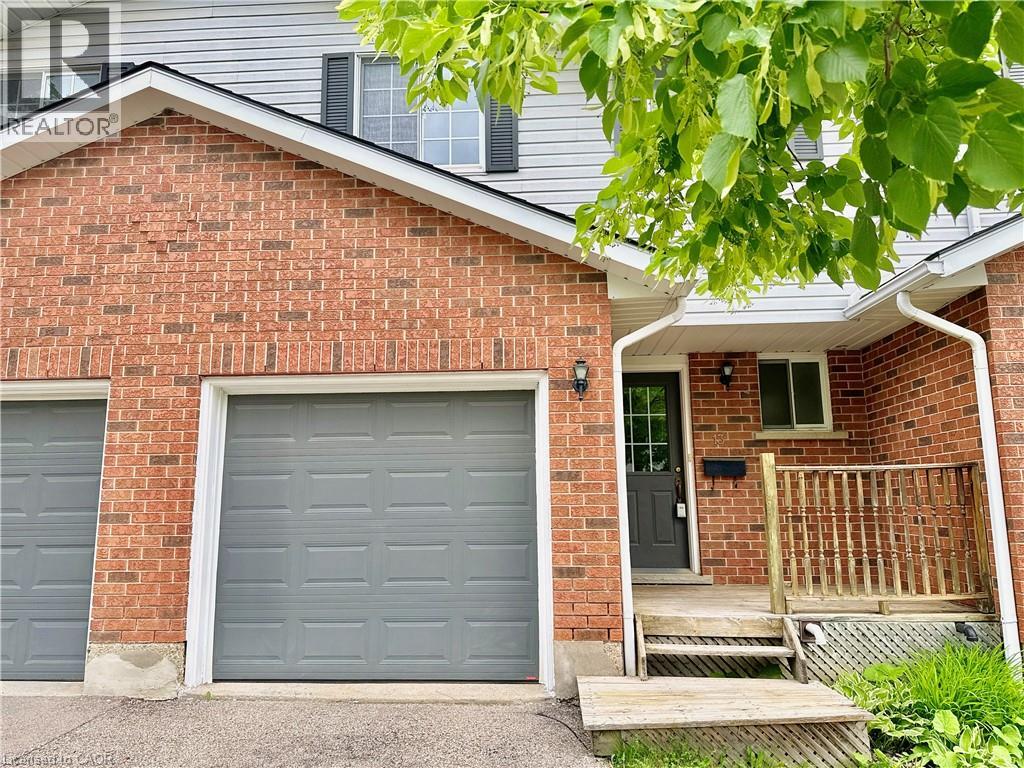 350 Erbsville Road Unit# 13, Waterloo, Ontario  N2T 2P7 - Photo 2 - 40841103