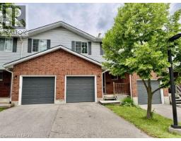 350 ERBSVILLE Road Unit# 13, Waterloo, Ontario